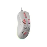 genesis-gaming-mouse-krypton-555-wired-8000-dpi-usb-2-0-white-stan-nowy