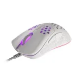 genesis-gaming-mouse-krypton-555-wired-8000-dpi-usb-2-0-white-waga-z-opakowaniem-0-3-kg