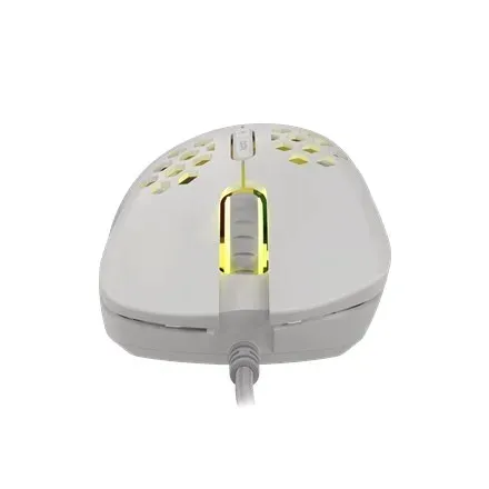 genesis-gaming-mouse-krypton-555-wired-8000-dpi-usb-2-0-white-stan-nowy-waga-z-opakowaniem-0-3-kg