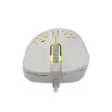 genesis-gaming-mouse-krypton-555-wired-8000-dpi-usb-2-0-white-stan-nowy-waga-z-opakowaniem-0-3-kg