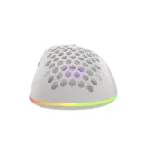 genesis-gaming-mouse-krypton-555-wired-8000-dpi-usb-2-0-white-waga-z-opakowaniem-0-3-kg-stan-nowy