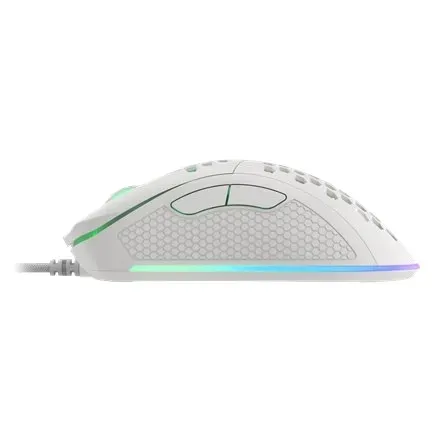 genesis-gaming-mouse-krypton-555-wired-8000-dpi-usb-2-0-white-stan-nowy