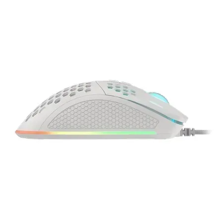 genesis-gaming-mouse-krypton-555-wired-8000-dpi-usb-2-0-white-waga-z-opakowaniem-0-3-kg