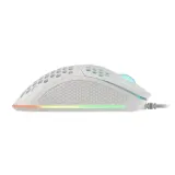 genesis-gaming-mouse-krypton-555-wired-8000-dpi-usb-2-0-white-waga-z-opakowaniem-0-3-kg