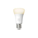 philips-hue-w-95w-a60-e27