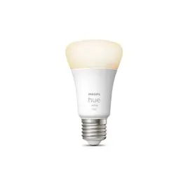philips-hue-w-95w-a60-e27