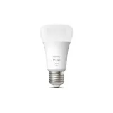 philips-hue-w-95w-a60-e27-stan-nowy