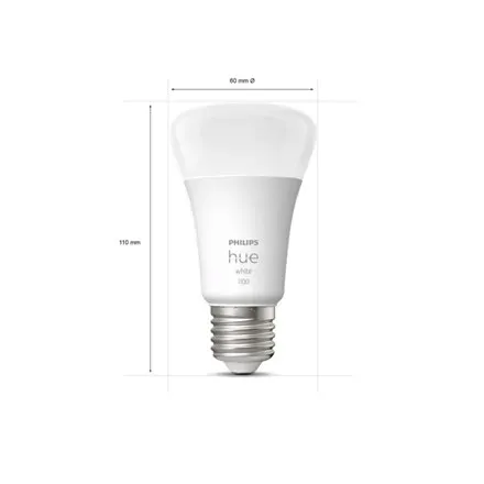 philips-hue-w-95w-a60-e27-waga-z-opakowaniem-0-3-kg