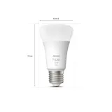 philips-hue-w-95w-a60-e27-waga-z-opakowaniem-0-3-kg