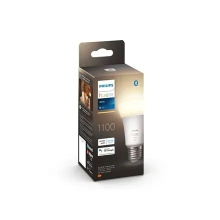philips-hue-w-95w-a60-e27-stan-nowy-waga-z-opakowaniem-0-3-kg