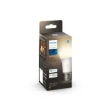 philips-hue-w-95w-a60-e27-stan-nowy-waga-z-opakowaniem-0-3-kg