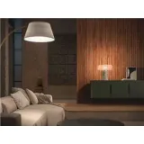 philips-hue-w-95w-a60-e27-waga-z-opakowaniem-0-3-kg-stan-nowy