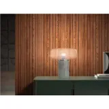 philips-hue-w-95w-a60-e27-stan-nowy
