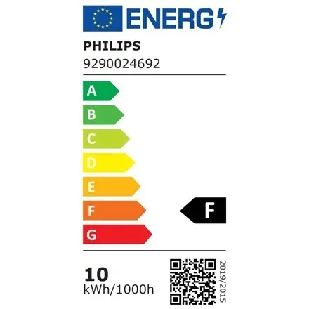 philips-hue-w-95w-a60-e27-waga-z-opakowaniem-0-3-kg