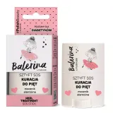 balerina-sztyft-sos-kuracja-do-piet-mocznik-alantoina-20g