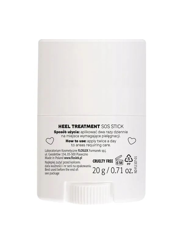 balerina-sztyft-sos-kuracja-do-piet-mocznik-alantoina-20g