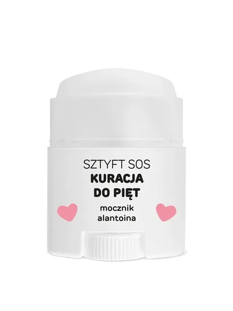 balerina-sztyft-sos-kuracja-do-piet-mocznik-alantoina-20g-marka-flos-lek