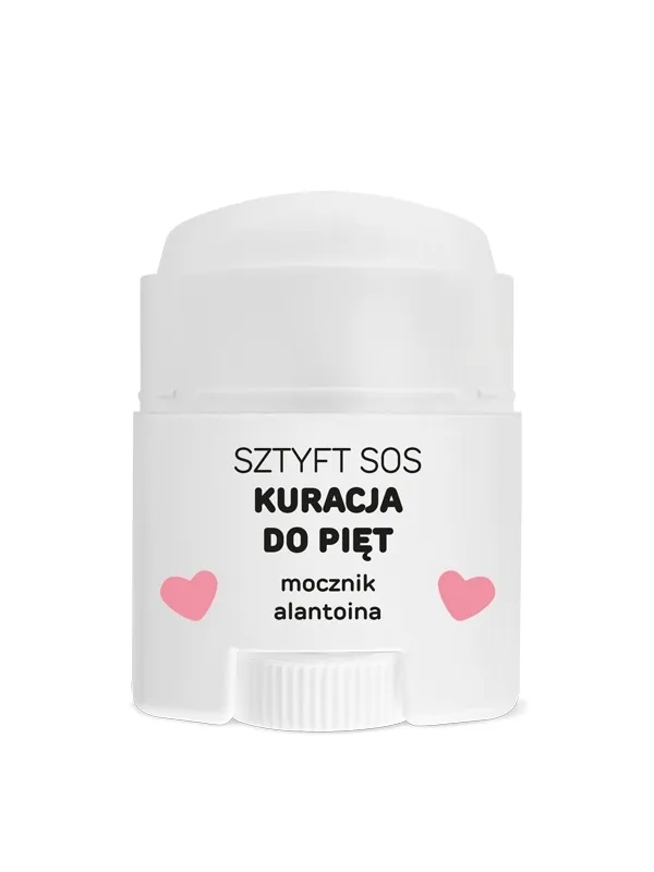 balerina-sztyft-sos-kuracja-do-piet-mocznik-alantoina-20g