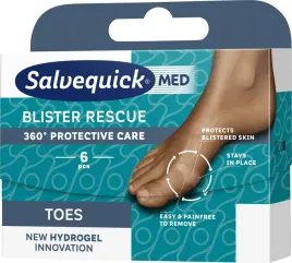 salvequick-med-blister-rescue-toe-6-szt