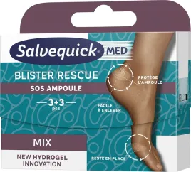orkla-salvequick-med-blister-rescue-mix-6-szt