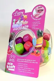 zestaw-balsamow-do-ust-eco-soft-lippy-drinks-5-smakow-fish-bowl