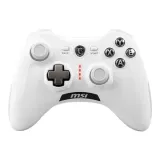 msi-force-gc30-v2-white-gaming-controller-pc-android-popular-consoles