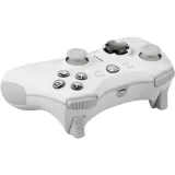 msi-force-gc30-v2-white-gaming-controller-pc-android-popular-consoles-stan-nowy