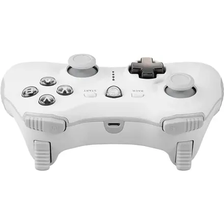 msi-force-gc30-v2-white-gaming-controller-pc-android-popular-consoles-waga-z-opakowaniem-0-3-kg