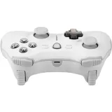 msi-force-gc30-v2-white-gaming-controller-pc-android-popular-consoles-waga-z-opakowaniem-0-3-kg