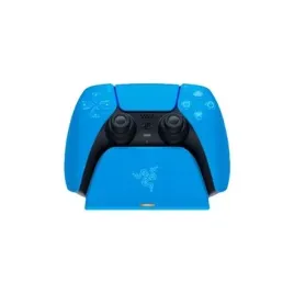 razer-universal-quick-charging-stand-for-playstation-5