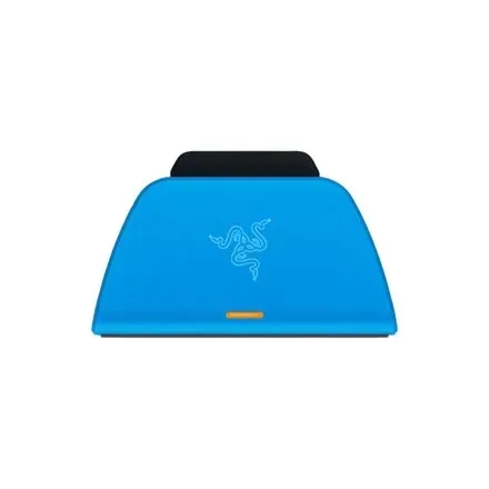 razer-universal-quick-charging-stand-for-playstation-5-waga-z-opakowaniem-0-3-kg