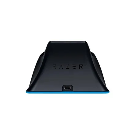 razer-universal-quick-charging-stand-for-playstation-5-stan-nowy-waga-z-opakowaniem-0-3-kg
