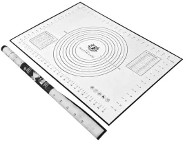 stolnica-silikonowa-40x60-cm-mata-ciasta-pieczenia-masy-cukrowej-duza