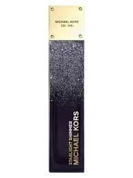 michael-kors-starlight-shimmer-edp-100-ml