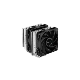 deepcool-ag620-black-intel-amd-cpu-air-cooler
