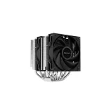 deepcool-ag620-black-intel-amd-cpu-air-cooler-stan-nowy