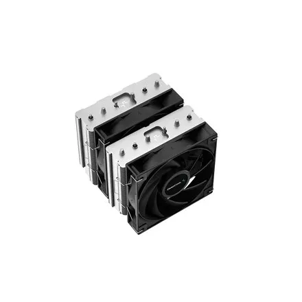 deepcool-ag620-black-intel-amd-cpu-air-cooler-waga-z-opakowaniem-0-3-kg