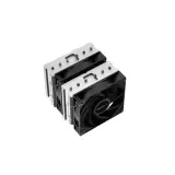 deepcool-ag620-black-intel-amd-cpu-air-cooler-waga-z-opakowaniem-0-3-kg