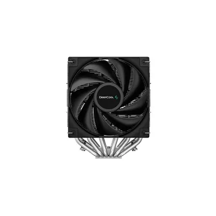 deepcool-ag620-black-intel-amd-cpu-air-cooler-stan-nowy-waga-z-opakowaniem-0-3-kg