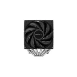 deepcool-ag620-black-intel-amd-cpu-air-cooler-stan-nowy-waga-z-opakowaniem-0-3-kg