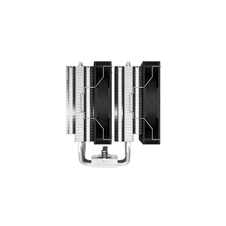 deepcool-ag620-black-intel-amd-cpu-air-cooler-waga-z-opakowaniem-0-3-kg-stan-nowy