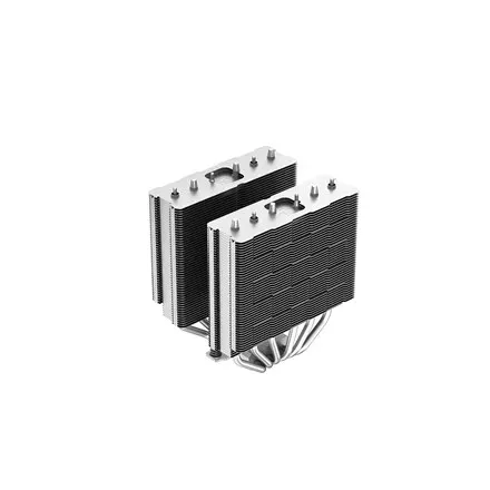 deepcool-ag620-black-intel-amd-cpu-air-cooler-waga-z-opakowaniem-0-3-kg