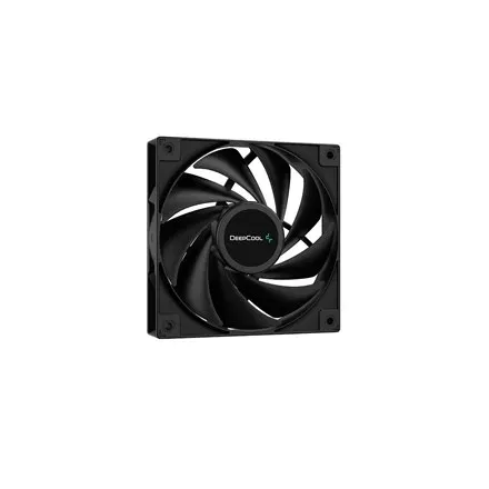 deepcool-ag620-black-intel-amd-cpu-air-cooler-stan-nowy-waga-z-opakowaniem-0-3-kg