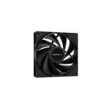 deepcool-ag620-black-intel-amd-cpu-air-cooler-stan-nowy-waga-z-opakowaniem-0-3-kg
