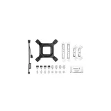 deepcool-ag620-black-intel-amd-cpu-air-cooler-waga-z-opakowaniem-0-3-kg-stan-nowy