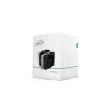 deepcool-ag620-black-intel-amd-cpu-air-cooler-stan-nowy