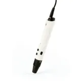 gembird-3d-printer-low-temperature-3d-printing-pen-white
