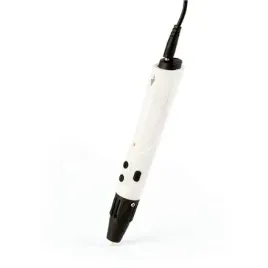 gembird-3d-printer-low-temperature-3d-printing-pen-white