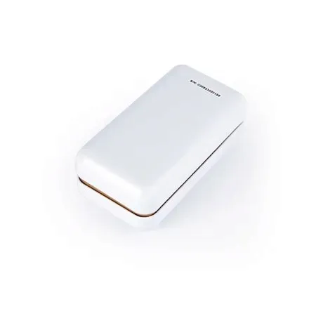 gembird-3d-printer-low-temperature-3d-printing-pen-white-stan-nowy-waga-z-opakowaniem-0-3-kg