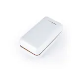 gembird-3d-printer-low-temperature-3d-printing-pen-white-stan-nowy-waga-z-opakowaniem-0-3-kg